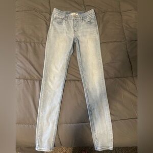 Levi Strauss Women's Jeans size 27